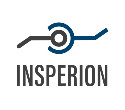Insperion Oy